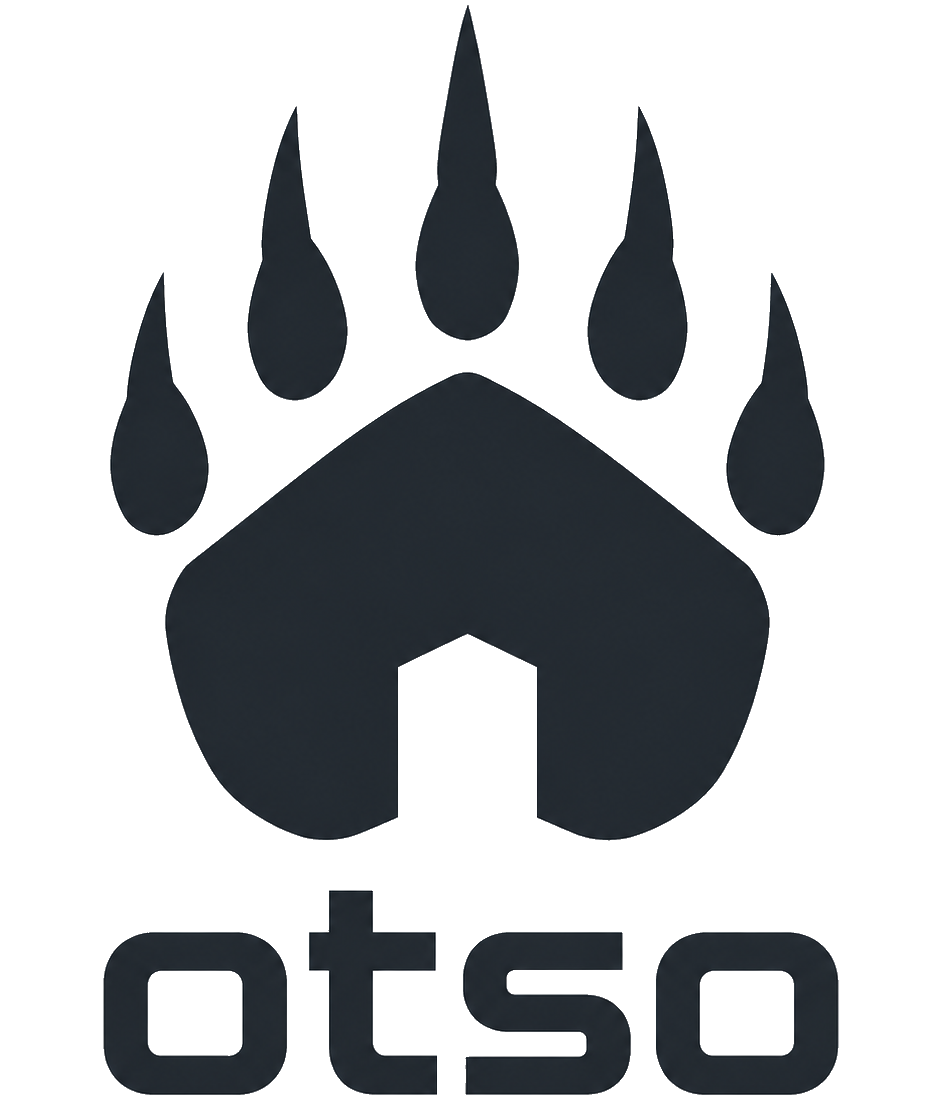 Otso